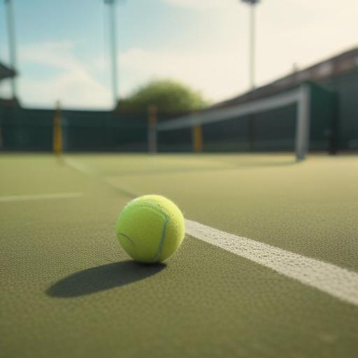 Wimbledon Showdown: Can Keys and Svitolina Live Up to the Hype?