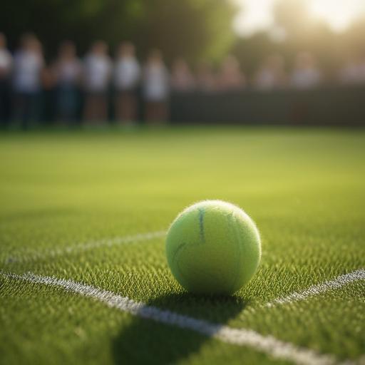 Wimbledon Showdown: Can Navarro Defy History Against Kudermetova?