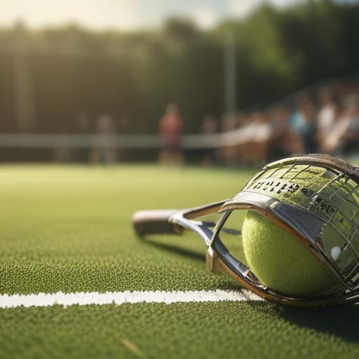 Wimbledon Showdown: Can Ofner Defy the Odds Against Paul?
