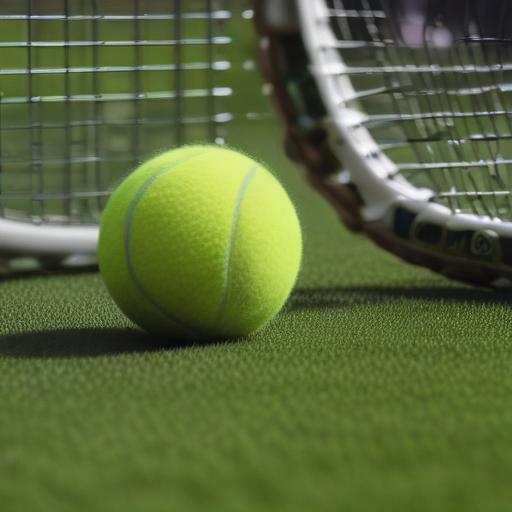 Wimbledon Showdown: Can Sakkari Stop Rybakina’s Reign?