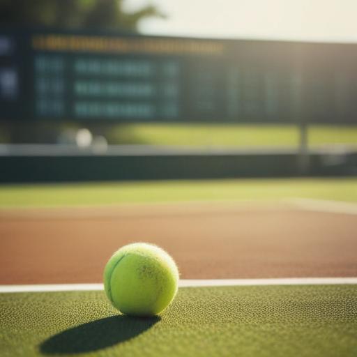 Wimbledon Showdown: Sinner vs. Shelton in Epic Quarterfinal Clash!