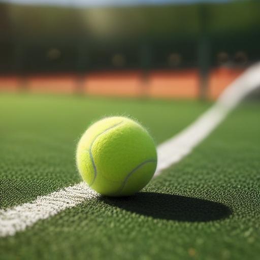 Wimbledon Showdowns: Alcaraz and Djokovic Face Off in Semifinals!