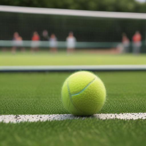 Wimbledon Showdowns: Who Will Rise Above?