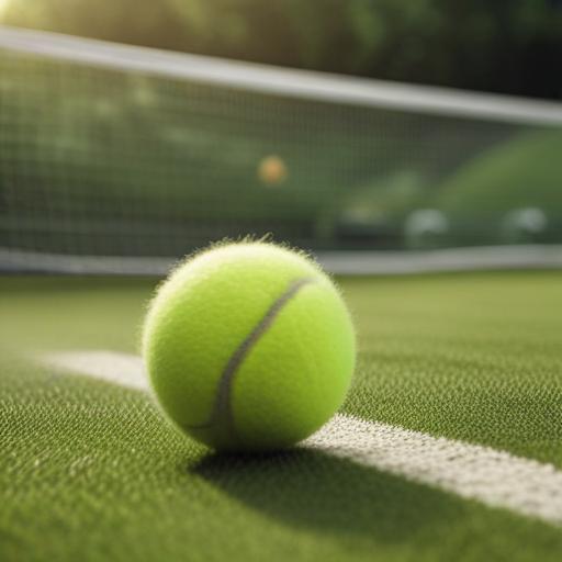 Wimbledon Upsets: Can Keys Keep Her Momentum?