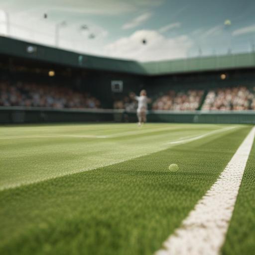 Wimbledon Upsets: Paolini's Comeback and Boulter's Stunning Victory