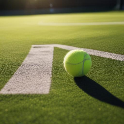 Wimbledon Women’s Showdown: Can the Rising Stars Shine?