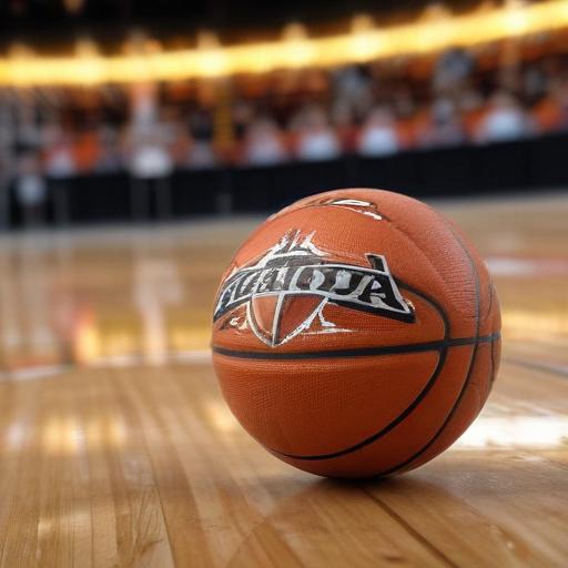 Wings Look to Bounce Back After Tough Loss Against Mercury