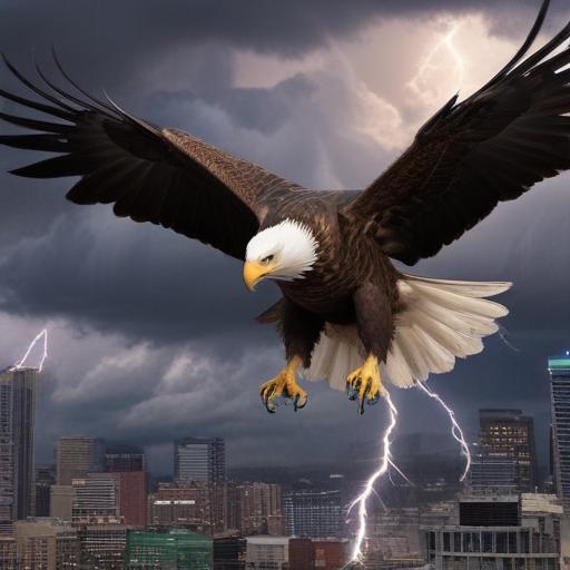 Wings vs. Storm: A Clash of Titans in Seattle!