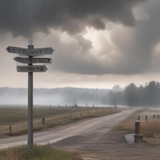 Wisconsin Braces for Smoky Skies: What You Need to Know