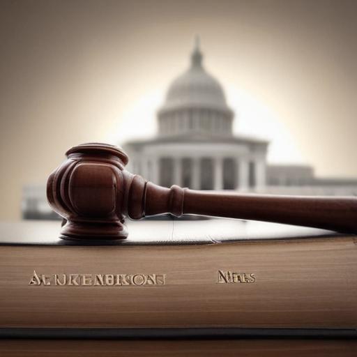 Wisconsin Supreme Court Strikes Down 176-Year-Old Abortion Ban: What Does This Mean for the Future?