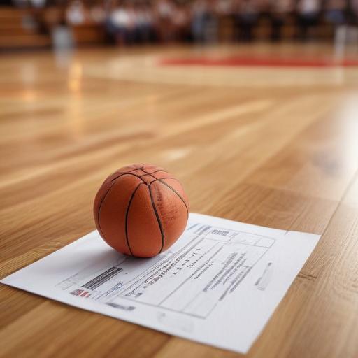 Wizards' Bold Moves: Salary Cap Cuts and Future Trade Prospects