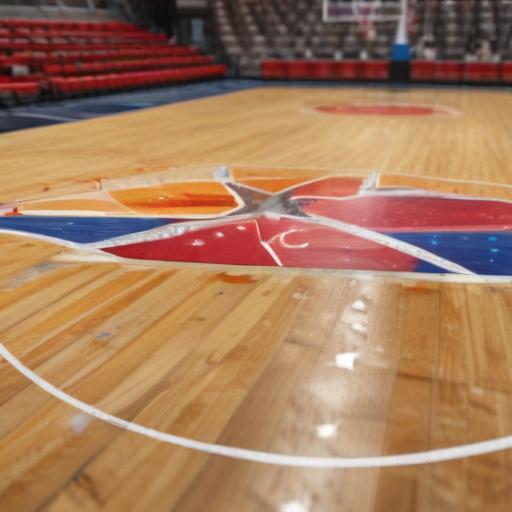 WNBA All-Star Game: Team Clark vs. Team Collier Showdown Awaits!