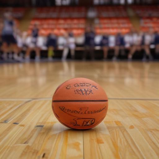 WNBA All-Star Snubs: Is Brittney Sykes the Biggest Overlook?