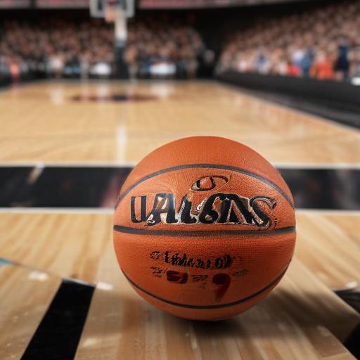 WNBA All-Star Weekend 2025: Stars Align in Indianapolis!