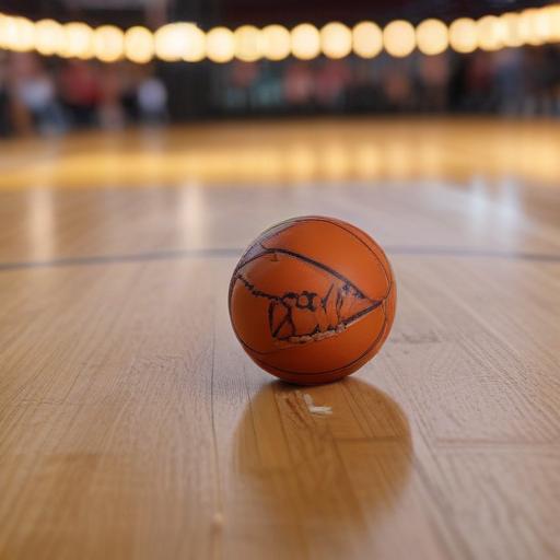 WNBA All-Star Weekend: Players Push Back Against League’s Financial Struggles and Competition Limits