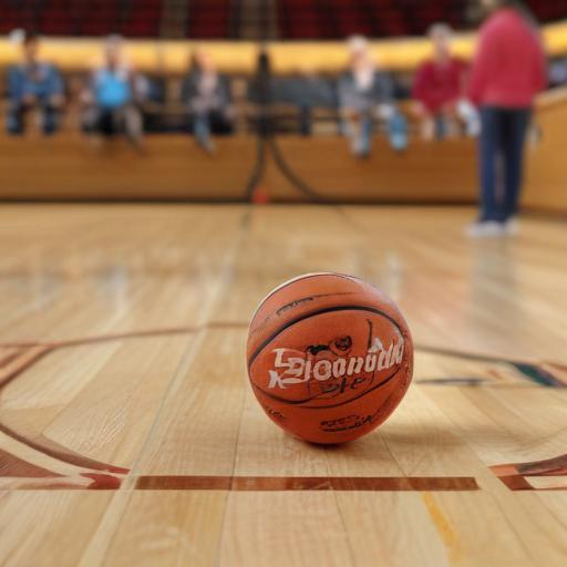 WNBA Expansion Sparks Mixed Reactions: What’s Next for Players?