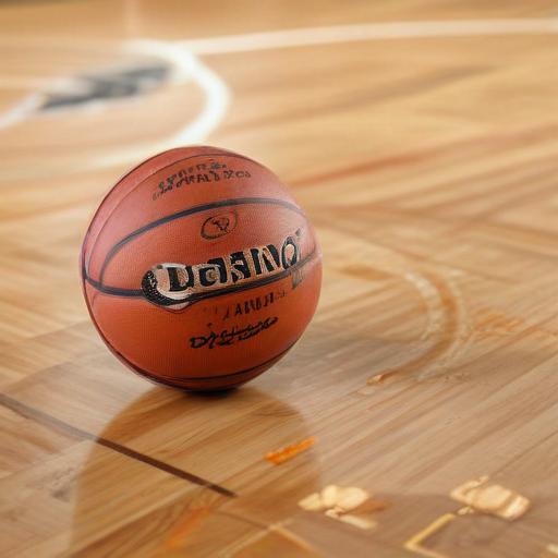 WNBA Midseason Showdown: Who Will Claim Dominance?