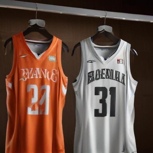 WNBA Players Demand Change: Tensions Rise Ahead of Critical Negotiations