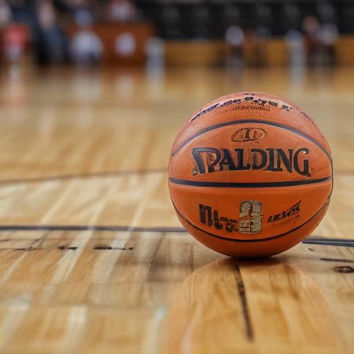 WNBA Players Demand More Than Just Better Pay: A Call for Respect and Change