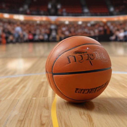 WNBA Set for Game-Changing Expansion: What to Expect?