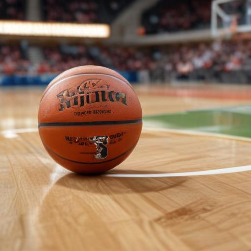 WNBA Showdown: Bueckers vs. Valkyries and Clark's Record-Setting Card!