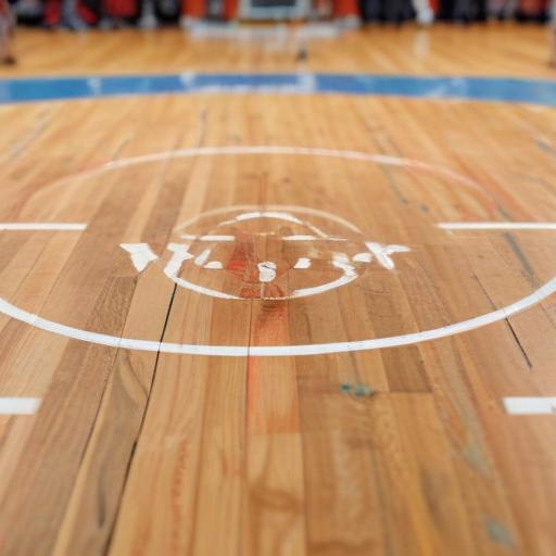 WNBA Showdown: Clark's Fever Soars in Historic Rookie Clash!