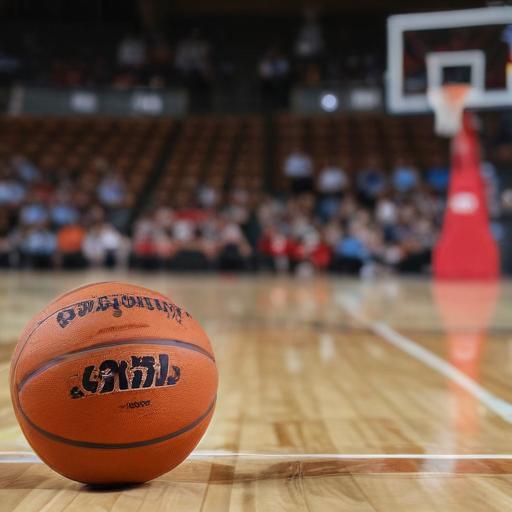 WNBA Showdowns Heat Up: Key Matchups and Injury Impacts to Watch!