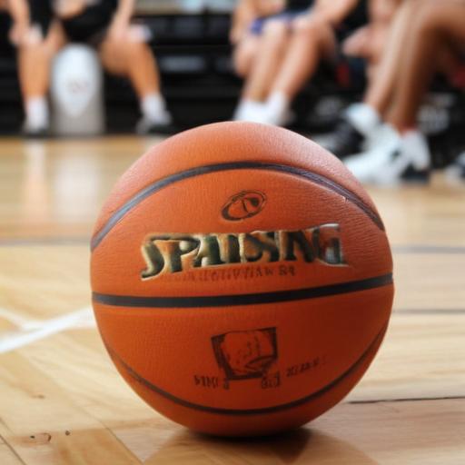 WNBA Stars Demand Change: Angel Reese Speaks Out Amid CBA Turmoil