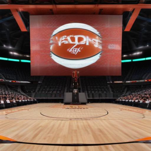WNBA's 2025 Draft Class: A New Era of Basketball Stars Emerges!