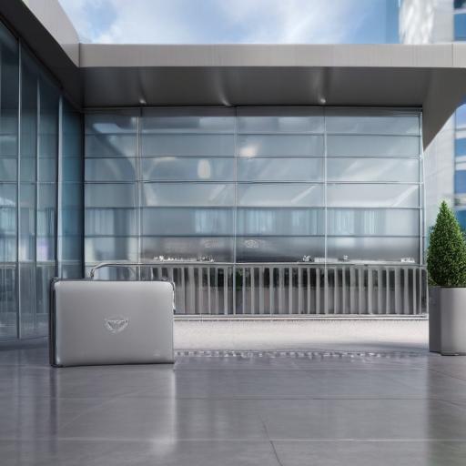 Wolfspeed Welcomes New CFO: What This Means for the Future