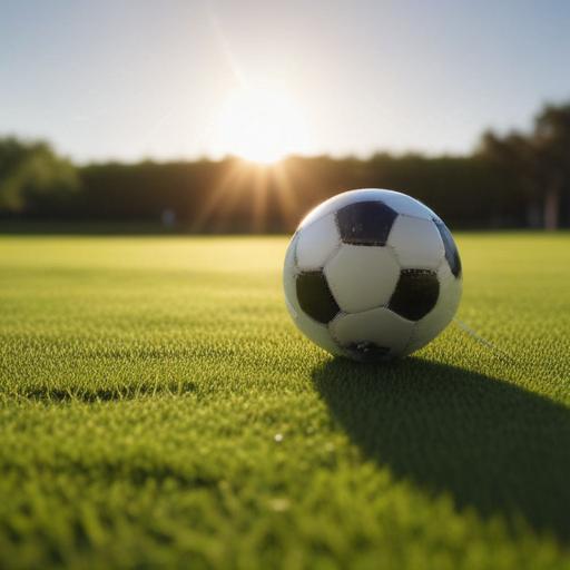 World Cup 2026 Final: Will Afternoon Heat Affect Players?