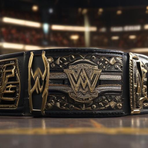 Wrestle Showdown: WWE vs AEW – Who Will Win the Weekend?