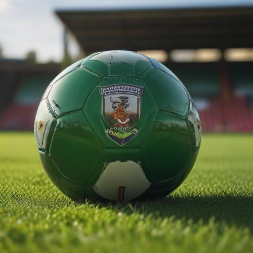 Wrexham's Australian Adventure: Pre-Season Preparations Ignite Hopes for Championship Debut