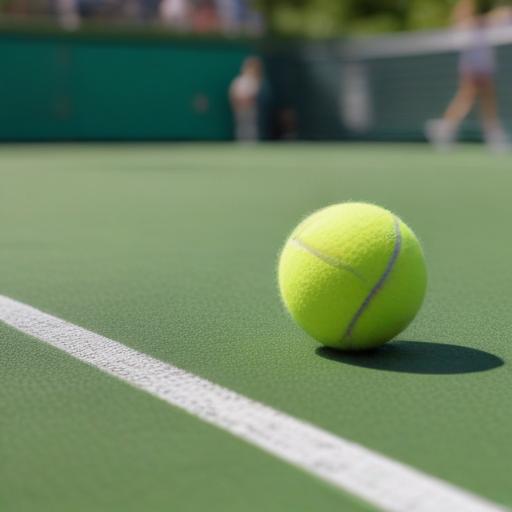 WTA 1000 Montreal: Can Underdogs Upset the Favorites?