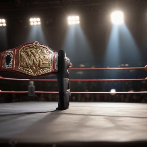 WWE Evolution Heats Up with Shocking Match Announcements!
