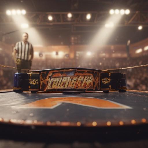 WWE Raw: SummerSlam Smackdown with Roman Reigns and CM Punk's Game Plan!