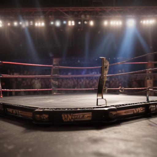 WWE Raw: Surprise Returns and High-Stakes Showdowns Await!