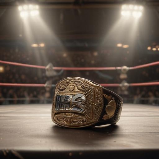 WWE Stars: Love, Rivalries, and Family Drama Unleashed!