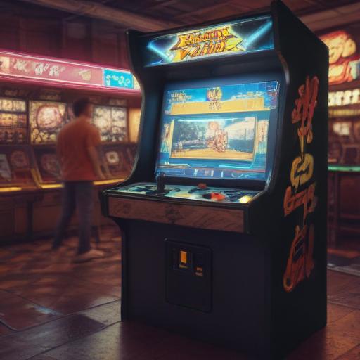 WWE Stars Take on Iconic Roles in Street Fighter Movie!