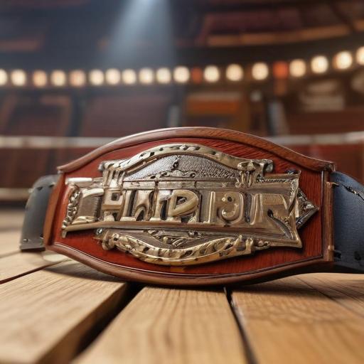 WWE Teams Up with Fandango for Epic SummerSlam Cinematic Experience!