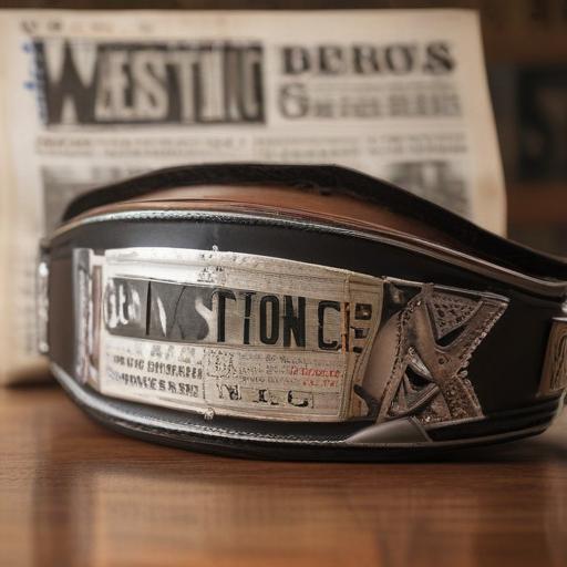 WWE's Evolution Event Faces Backlash: Are Fans Getting Shortchanged?