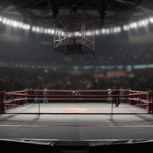 WWE's Game-Changer: Is Netflix's 'Unreal' a Revolutionary Documentary or a Marketing Ploy?