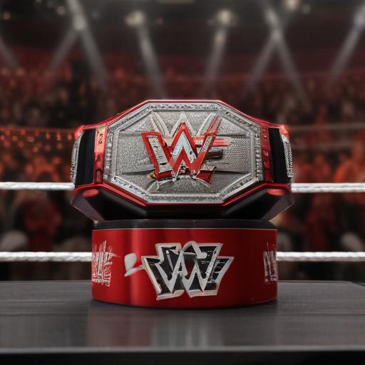 Wyatt Sicks Triumph: A New Era in WWE Tag Team Championship