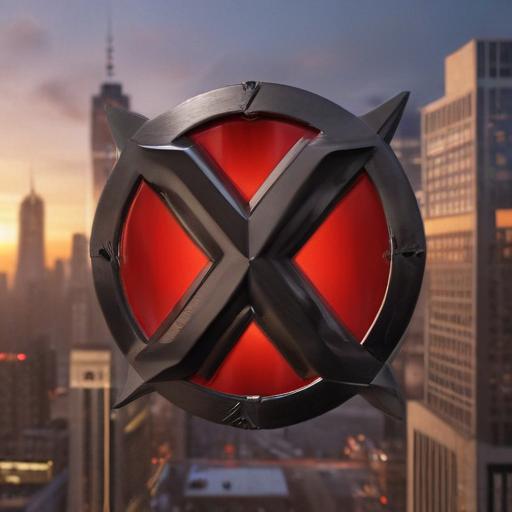 X-Men Turns 25: The Film That Revolutionized Superhero Cinema
