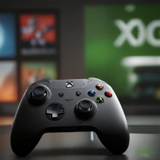 Xbox Game Pass: What's Leaving and New Adventures Await!