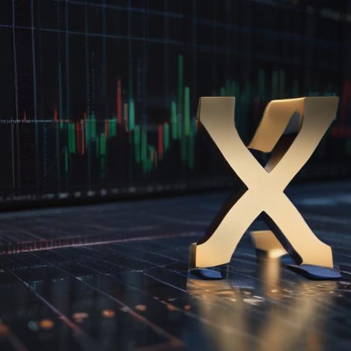 XRP on the Brink: Could $6.40 Be Next?