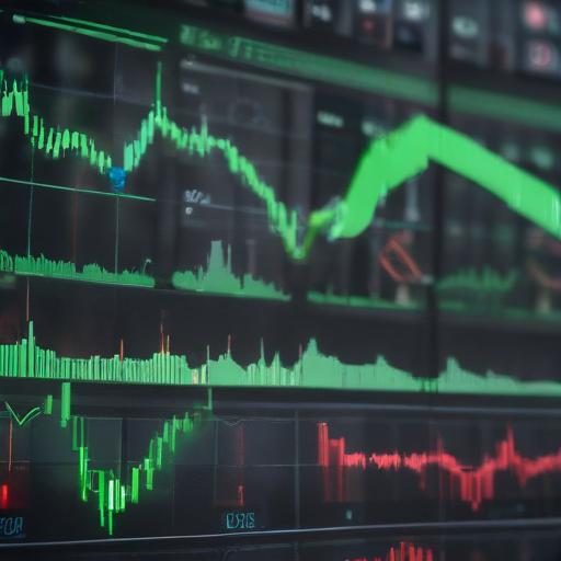 XRP Soars: Is a Bullish Breakthrough Imminent?