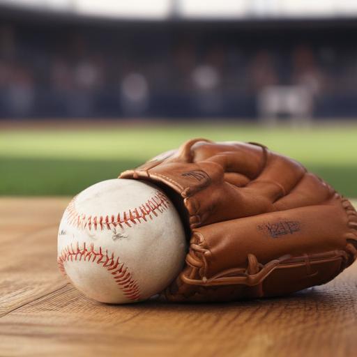 Yankees at a Crossroads: Will They Keep Rising Star Rafael Flores?