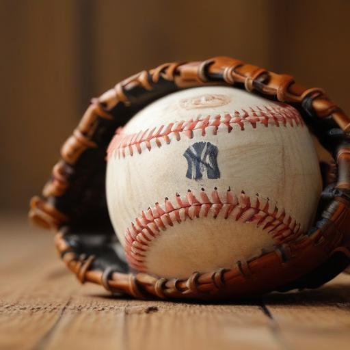 Yankees' Clarke Schmidt Faces Long Recovery After UCL Tear