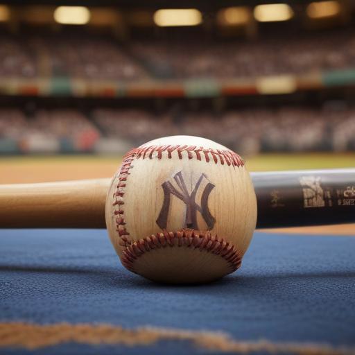Yankees Eye Big Moves: Is Top Prospect Spencer Jones on the Trading Block?